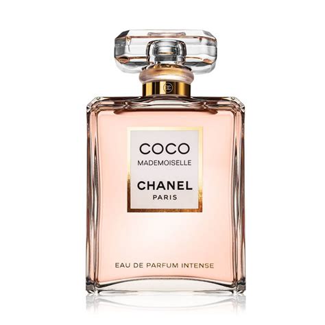 chanel perfume 20ml|coco mademoiselle perfume 50ml.